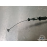 Cable d'accélérateur KTM 990 SMT 2008 à 2013 