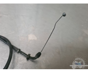 Cable d'accélérateur KTM 990 SMT 2008 à 2013 