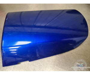 Capot de selle Suzuki GSXR 600 2001 à 2003 