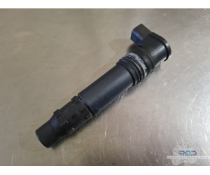Ignition coil RC8 2008 to 2015