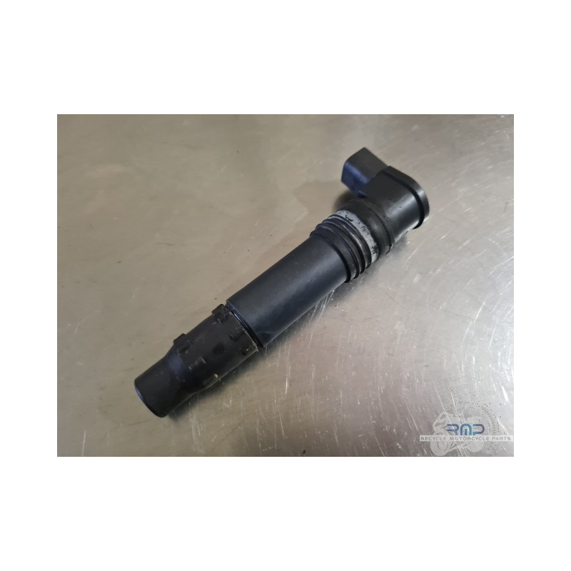 Ignition coil RC8 2008 to 2015