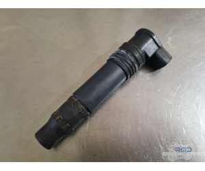 Ignition coil RC8 2008 to 2015