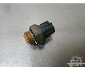 Sonde de température d'eau Suzuki GSXR 600 2001 à 2003 