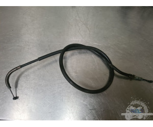 Cable d'embrayage Suzuki GSXR 600 2001 à 2003 