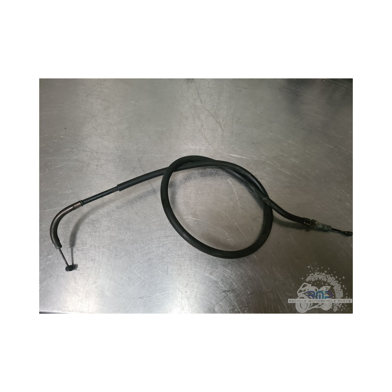 Cable d'embrayage Suzuki GSXR 600 2001 à 2003 