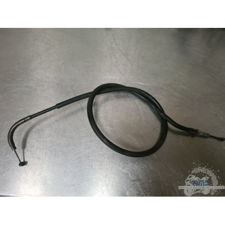 Cable d'embrayage Suzuki GSXR 600 2001 à 2003 