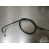 Cable d'embrayage Suzuki GSXR 600 2001 à 2003 