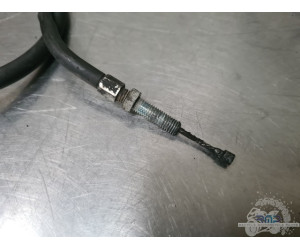 Cable d'embrayage Suzuki GSXR 600 2001 à 2003 