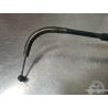 Cable d'embrayage Suzuki GSXR 600 2001 à 2003 