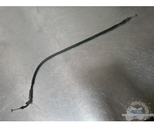 Cable de starter Suzuki GSXR 600 2001 à 2003 