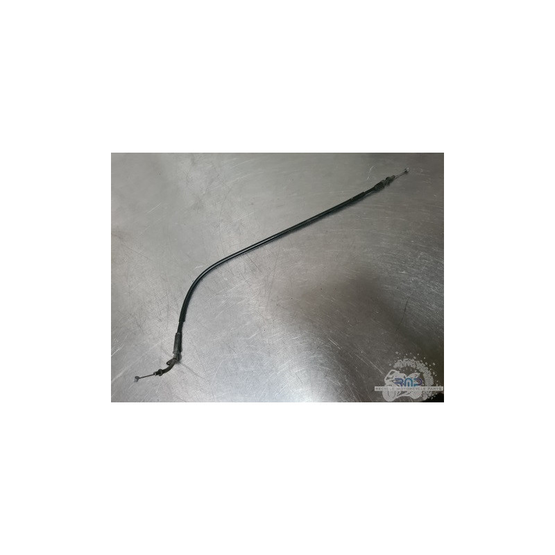 Cable de starter Suzuki GSXR 600 2001 à 2003 