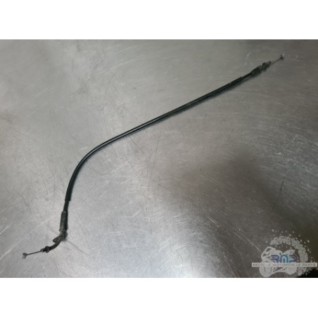 Cable de starter Suzuki GSXR 600 2001 à 2003 