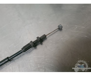 Cable de starter Suzuki GSXR 600 2001 à 2003 