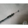 Cable de starter Suzuki GSXR 600 2001 à 2003 