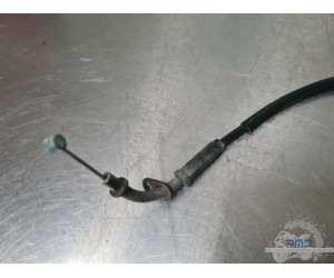 Cable de starter Suzuki GSXR 600 2001 à 2003 