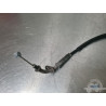 Cable de starter Suzuki GSXR 600 2001 à 2003 