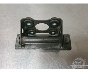 Support de réservoir Suzuki GSXR 600 2001 à 2003 