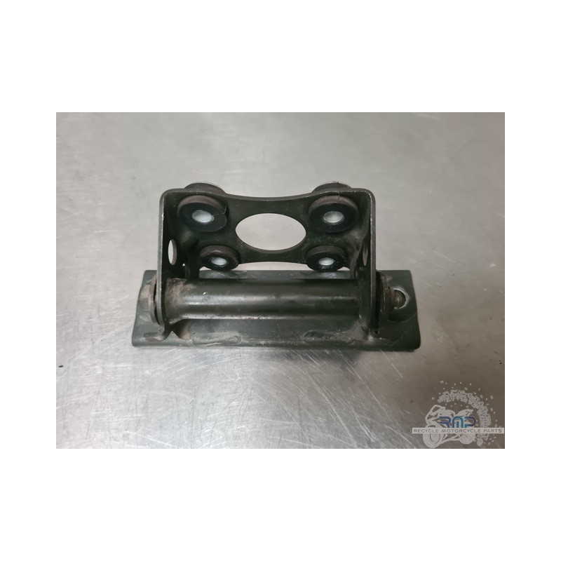 Support de réservoir Suzuki GSXR 600 2001 à 2003 