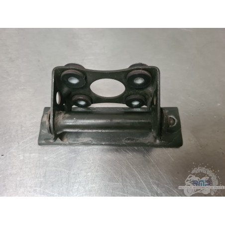 Support de réservoir Suzuki GSXR 600 2001 à 2003 