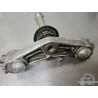 Té de fourche inférieur Suzuki GSXR 600 2001 à 2003 