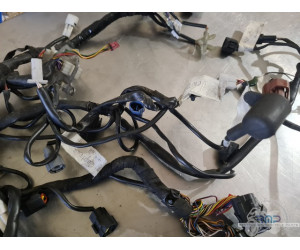 Main electrical harness RC8 2008 to 2015