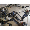 Main electrical harness RC8 2008 to 2015