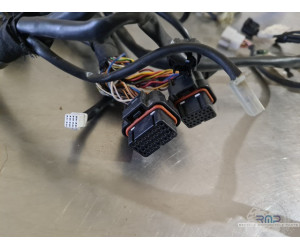 Main electrical harness RC8 2008 to 2015