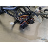 Main electrical harness RC8 2008 to 2015