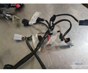 Main electrical harness RC8 2008 to 2015