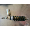 Rear shock ZX-6R 2000 to 2002