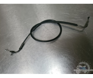 Cable de starter Suzuki 1200 Bandit 2000 à 2005 