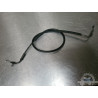 Cable de starter Suzuki 1200 Bandit 2000 à 2005 