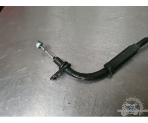 Cable de starter Suzuki 1200 Bandit 2000 à 2005 