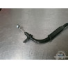 Cable de starter Suzuki 1200 Bandit 2000 à 2005 