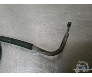 Cable de starter Suzuki 1200 Bandit 2000 à 2005 