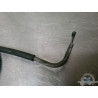 Cable de starter Suzuki 1200 Bandit 2000 à 2005 