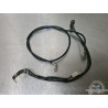 Cable de masse Yamaha 1300 XJR SP 1999 à 2001 