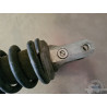 Rear shock ZX-6R 2000 to 2002