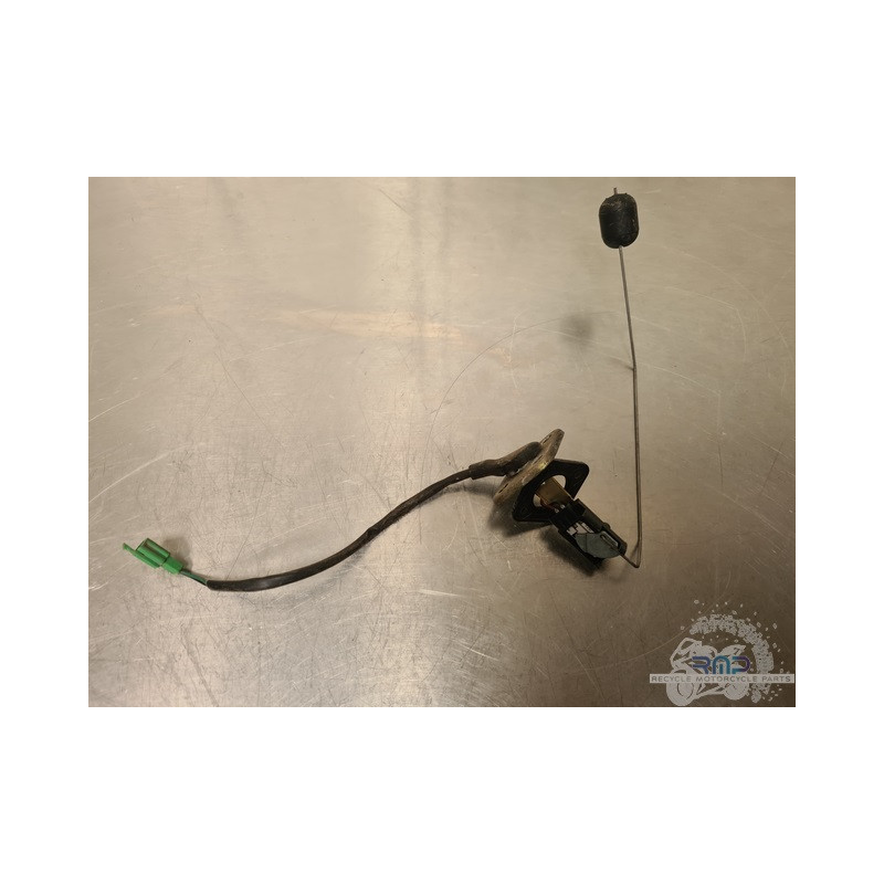 Sonde de niveau de carburant Yamaha 1300 XJR SP 1999 à 2001 