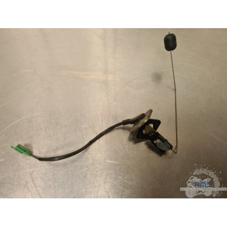 Sonde de niveau de carburant Yamaha 1300 XJR SP 1999 à 2001 