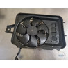 Radiator fan RC8 2008 to 2015