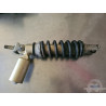 Rear shock ZX-6R 2000 to 2002