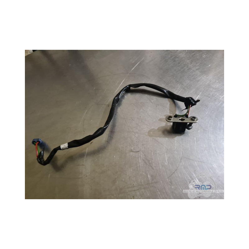 Ignition sensor RC8 2008 to 2015