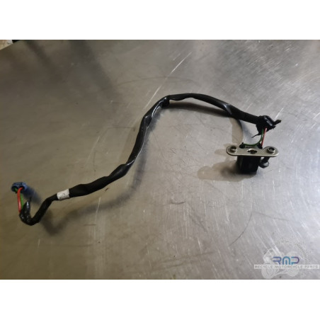 Ignition sensor RC8 2008 to 2015