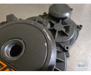 RC8 alternator housing 2008 to 2015