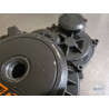 RC8 alternator housing 2008 to 2015