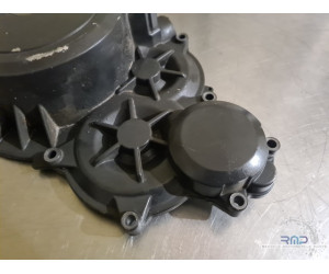 RC8 alternator housing 2008 to 2015