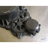 RC8 alternator housing 2008 to 2015