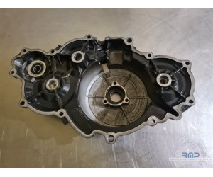 RC8 alternator housing 2008 to 2015