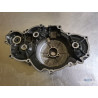 RC8 alternator housing 2008 to 2015